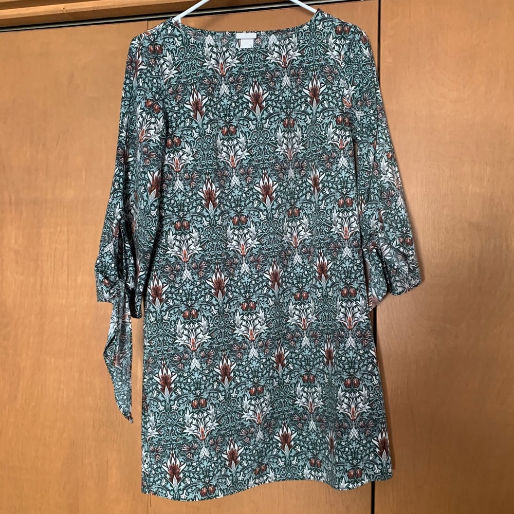 Women’s dress H&M